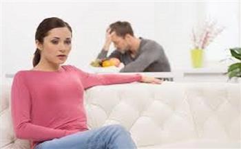 نصائح نفسية للتعامل مع الزوج كثير الانتقاد دون فقدان هدوئك