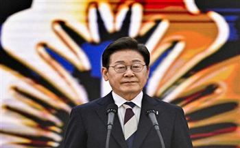 الرئيس الكوري الجنوبي يدعو للتحقيق بمزاعم إرسال مدني طائرة مسيرة إلى كوريا الشمالية