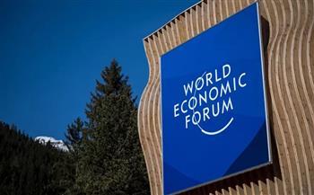 قادة العالم يتوافدون على دافوس لبحث مستقبل الاقتصاد الدولي