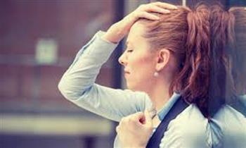 8 نصائح للتعامل مع خيبة الأمل من أقرب الناس إليك