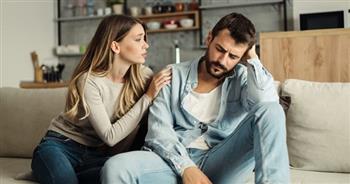 لماذا تتكرر العلاقات الدائرية؟.. 7 أسباب نفسية وراء الانفصال والعودة