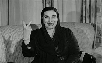 حدث في مثل هذا اليوم 21 يناير.. انطلاق أول غواصة في التاريخ وميلاد نجيب الريحاني ووفاة ماري منيب