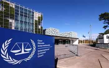 الجنائية الدولية: دارفور تعرضت لجرائم حرب وجرائم ضد الإنسانية