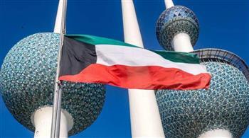 الكويت.. مادة دراسية إلزامية عن المخدرات