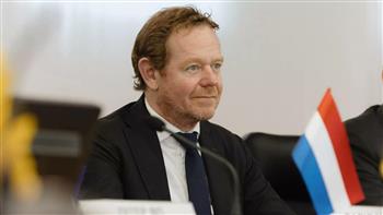 هولندا لا تستبعد الرد إذا فرضت أمريكا رسوما جمركية بسبب جرينلاند