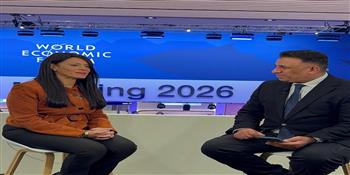 "المشاط": تحقيق معدل نمو 5.3% خلال الربع الأول من العام المالي الحالي يعكس تعافي الاقتصاد الحقيقي