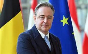 تصعيد أوروبي في وجه تهديدات ترامب  