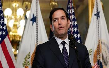 روبيو يشيد بإرسال حكومة أذربيجان شحنات وقود إلى أرمينيا