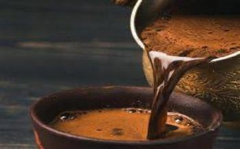 دراسة تؤكد.. 4 أكواب من القهوة تزيد من حرق الدهون الغير صحية بالجسم