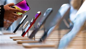 شعبة الاتصالات: إلغاء الإعفاء الجمركي للمحمول أنهى فوضى السوق| خاص