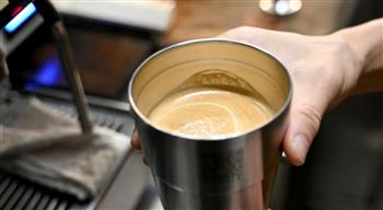 وفاة تايواني بسبب استعمال نفس الكوب لمدة 20 عامًا