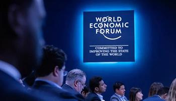 كيف تستفيد مصر من المنتدى الاقتصادي العالمي دافوس 2026؟.. خبراء يجيبون
