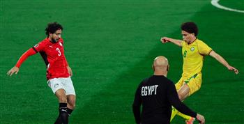 طارق العشري: أداء محمد هاني فاجئني في أفريقيا.. ونحتاج لتغيير العقلية