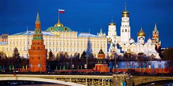 الكرملين: روسيا تدعم استئناف العلاقات التجارية والاقتصادية مع واشنطن