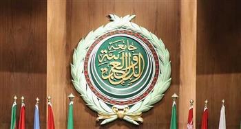 الجامعة العربية تدين اقتحام وزير في حكومة الاحتلال الإسرائيلي لمقر الأونروا في القدس