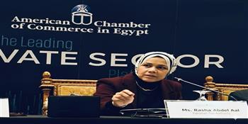 «الضرائب»: الحزمة الثانية من التسهيلات الضريبية تُرسخ نهج الشراكة والثقة مع القطاع الخاص