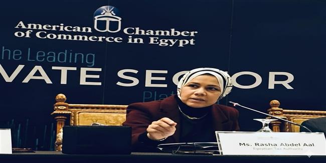 «الضرائب»: الحزمة الثانية من التسهيلات الضريبية تُرسخ نهج الشراكة والثقة مع القطاع الخاص