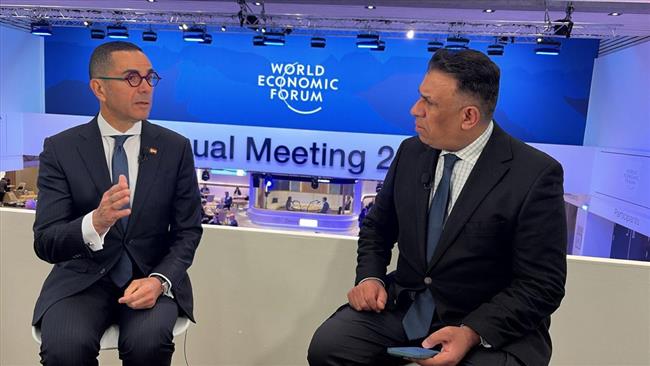 وزير الاستثمار: ارتفاع تدفقات الاستثمار الأجنبي المباشر بنسبة 20- 25% خلال العام الماضي