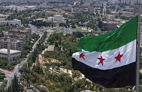 "الدفاع السورية" تعلن وقف إطلاق النار 4 أيام بعد اتفاق مع قسد