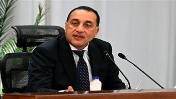 رئيس الوزراء يشهد فعاليات إطلاق المبادرة الوطنية لدعم الطلاب المتميزين بالجامعات المصرية