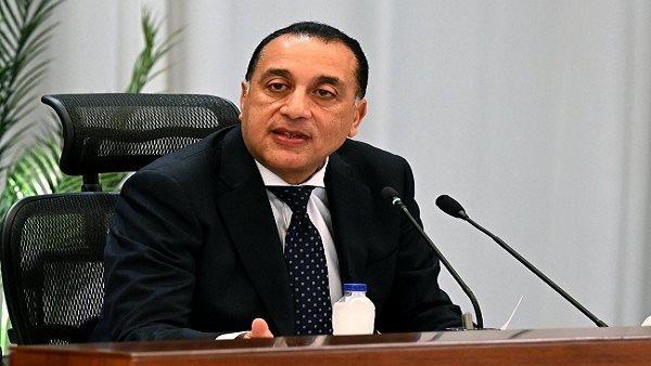 رئيس الوزراء يشهد فعاليات إطلاق المبادرة الوطنية لدعم الطلاب المتميزين بالجامعات المصرية