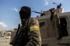 قسد: ملتزمون بوقف إطلاق النار.. ولن نبادر عسكريًا إلا حال تعرضنا لهجوم