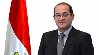 وزير المالية: نتطلع للاستفادة من خبرات "أكوار باور" في تحلية مياه البحر وطاقة الرياح