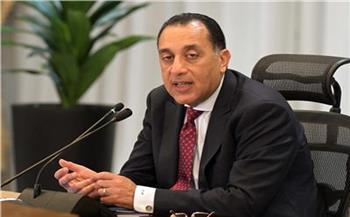 مدبولي: بروتوكولات لدعم الطلاب وضمان استقرارهم الأكاديمي