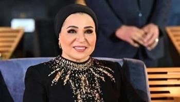 مدبولي يشكر السيدة انتصار السيسي على رعاية مبادرة دعم الطلاب المتميزين: تجسيد للدور القيادي للمرأة المصرية