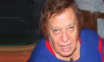 الأهلي يحيي ذكرى رحيل ميمي الشربيني نجم الفريق السابق