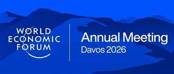 الحوار الإفريقي في دافوس يحدد الزراعة والدواء والنقل محركات للتجارة البينية