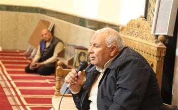 محافظ الوادي الجديد يوجه بحزمة تيسيرات لخدمة المواطنين بمركز الفرافرة 