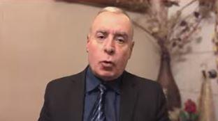 خبير عسكري: إسرائيل تدعم الحركات الانفصالية لتقسيم سوريا