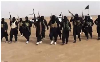 «أ ف ب»: تنظيم داعش الإرهابي يتبنى الهجوم الذي وقع في كابول