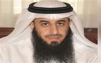 «الفضية» لجناح الكويت في معرض إكسبو أوساكا الدولي باليابان