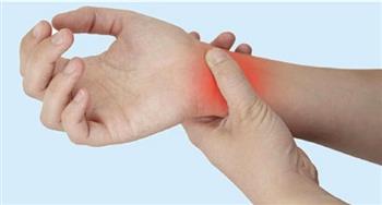 تعرف على إلتهاب الأوعية الدموية المناعي