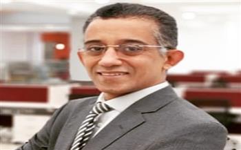 ساديو ماني ودكان الزلاباني