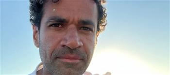 صدقي صخر: فيلم الست "تجربة هايلة" 