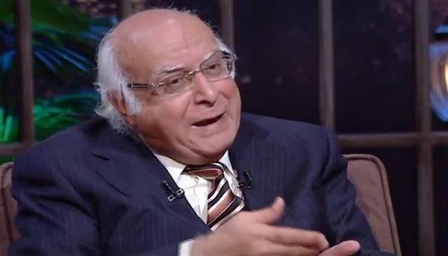 الأحد.. نادي القصة يناقش «وردة الحياة» بحديقة الطفل الثقافية 