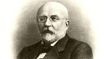 حكاية شارع جاستون ماسبيرو.. رائد علم المصريات وحامي آثار مصر