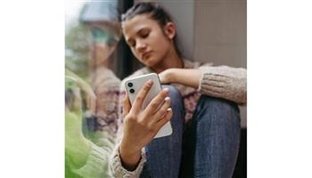 بريطانيا تقترب من حظر استخدام وسائل التواصل الاجتماعي للأطفال