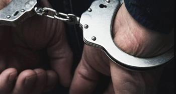 زلزال المخدرات.. القبض على مشاهير أتراك في قضية كبرى