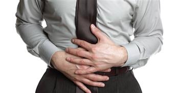 فى الشتاء .. لا تحاول حبس البول لهذه الأسباب