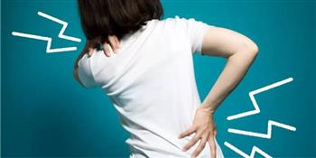 أخطاء تؤثر على صحة الظهر .. تعرف عليها