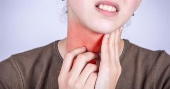 متى يكون استئصال اللوزتين ضرورة؟