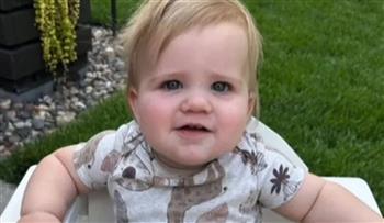 لجذب الانتباه.. عاملة حضانة تخنق رضيعًا حتى الموت 