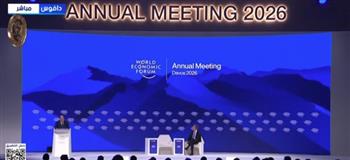 الرئيس السيسي: السوق المصري يمثل مجالًا مليئًا بالفرص الاستثمارية في مختلف القطاعات