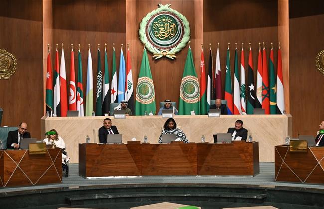 تحت رعاية جامعة الدول العربية.. افتتاح أعمال منتدى الابتكار والاستثمار