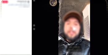 الداخلية تنفي مزاعم تعطيل وحدة مرور الجيزة وتوضح حقيقة الفيديو المتداول