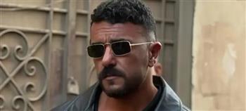 برومو المسلسل الرمضاني "علي كلاي" يلفت انتباه الجمهور بمشاهد الأكشن